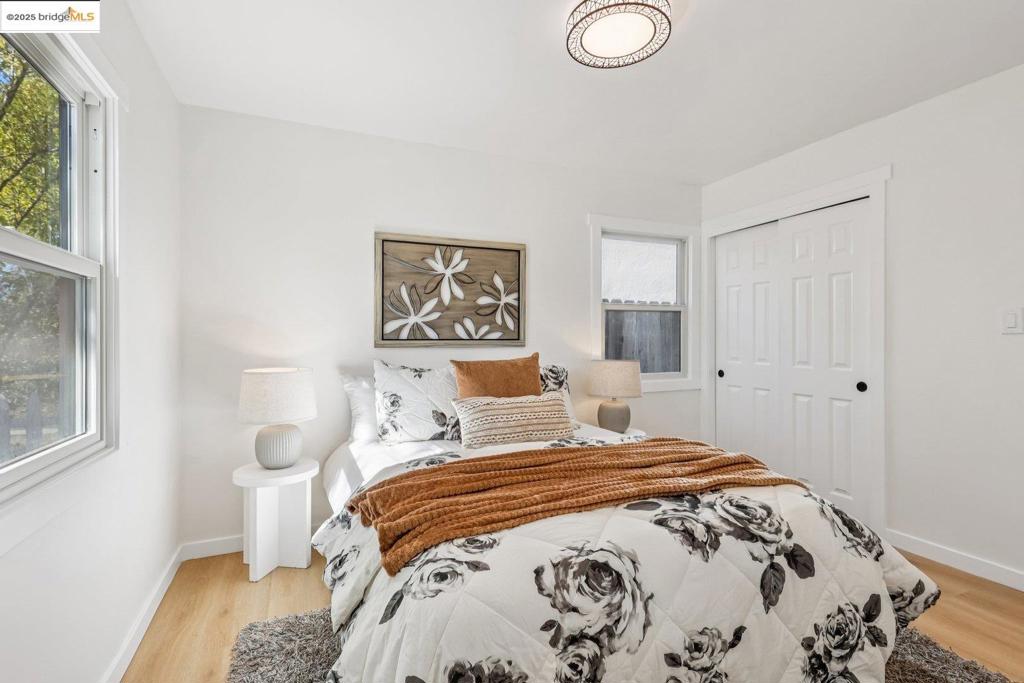 CANTERBURY VILG - Residential