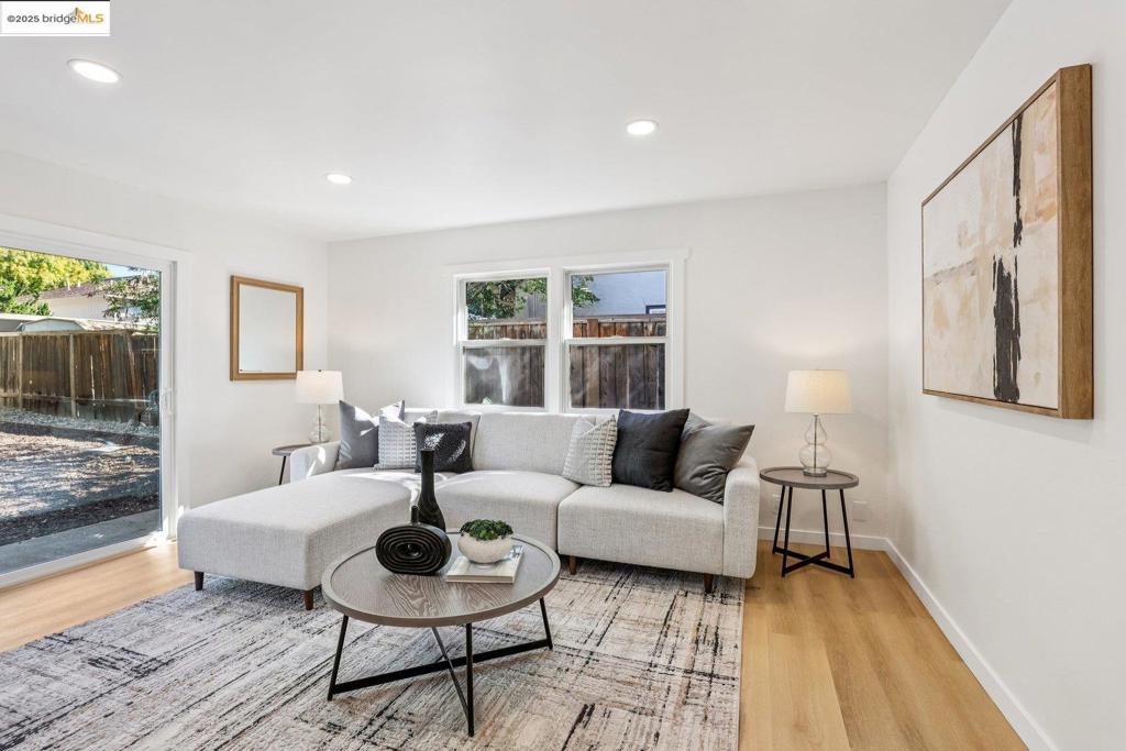 CANTERBURY VILG - Residential