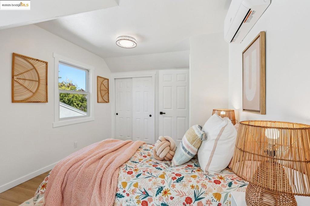 CANTERBURY VILG - Residential