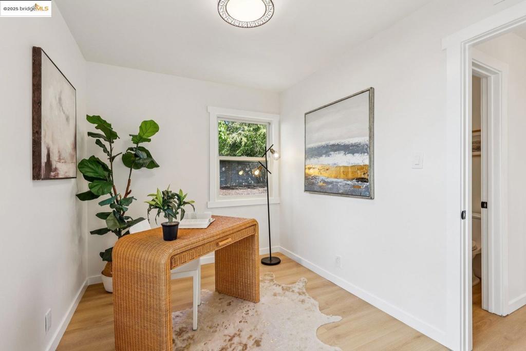 CANTERBURY VILG - Residential