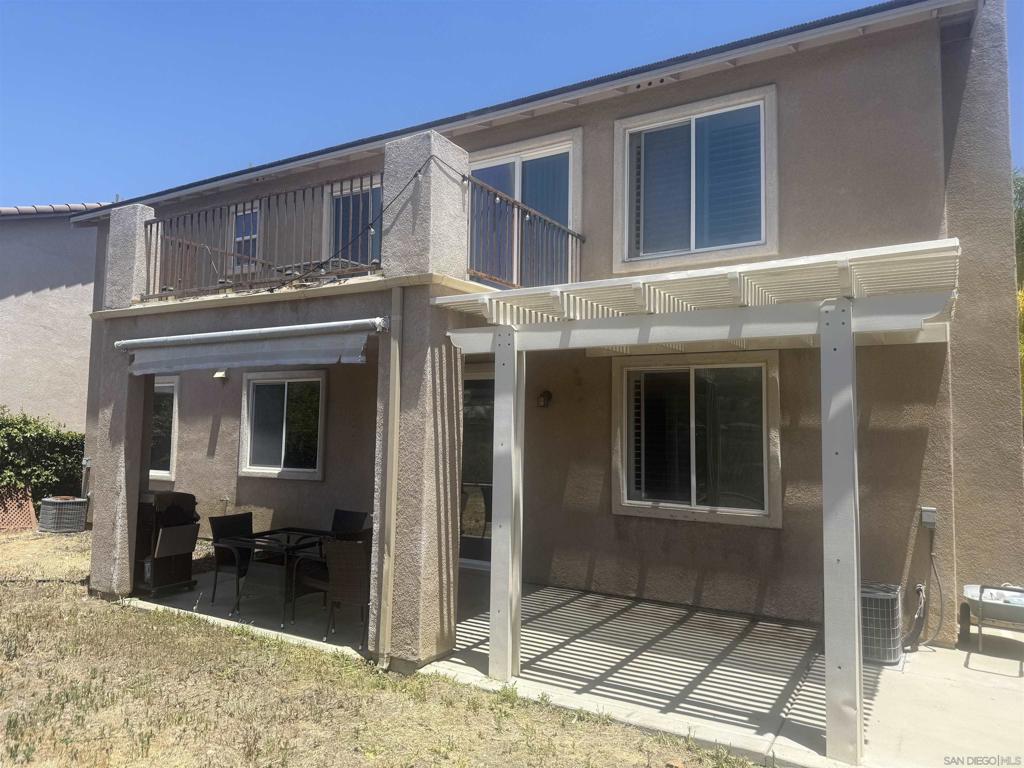 35679 Bowervine PLace