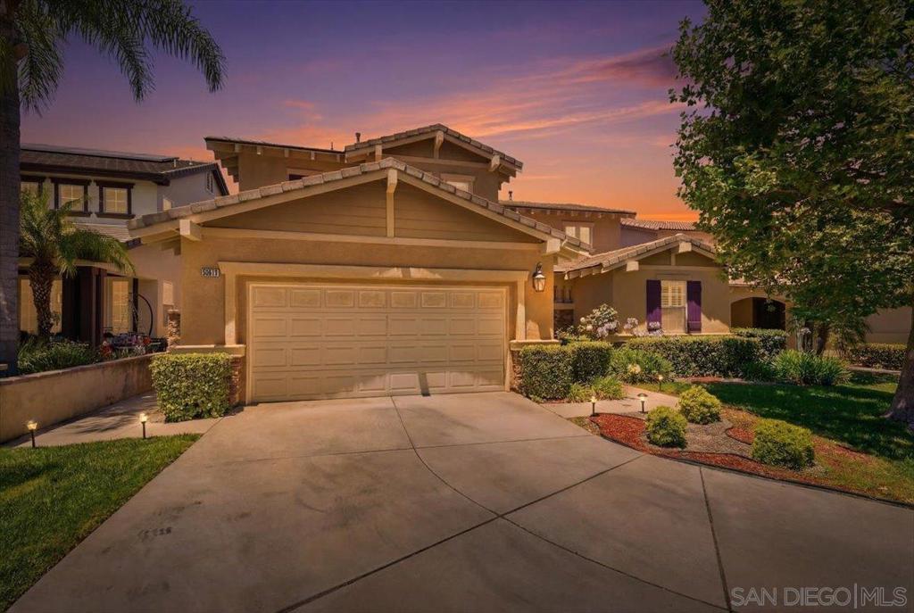 35679 Bowervine PLace