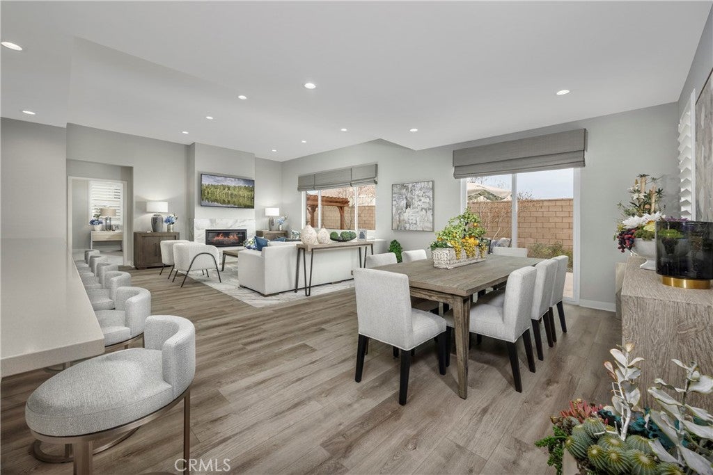 13897 Mesa View Drive