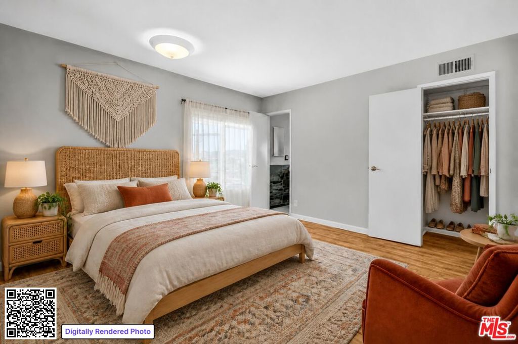 1766 Griffith Park Boulevard 1