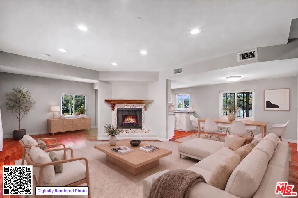 1766 Griffith Park Boulevard