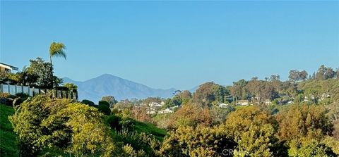 14 Woodsong Drive Laguna Niguel CA 92677