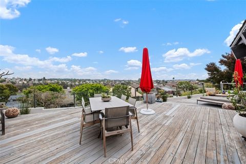 14 Woodsong Drive Laguna Niguel CA 92677