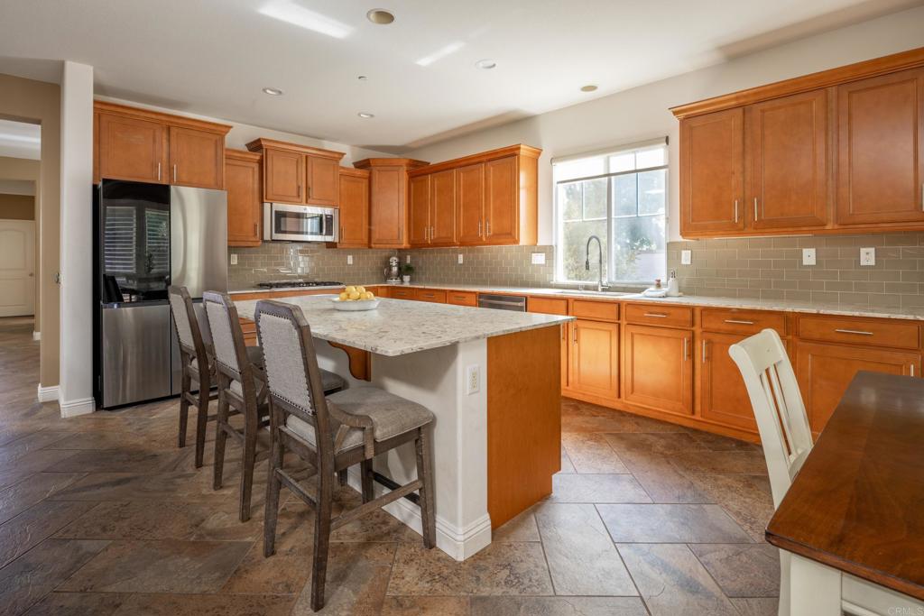 1247 Bellingham Drive