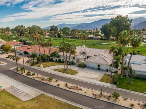 Photo of 79045 Montego Bay Dr, Bermuda Dunes, CA 92203 (MLS # CV26024615)