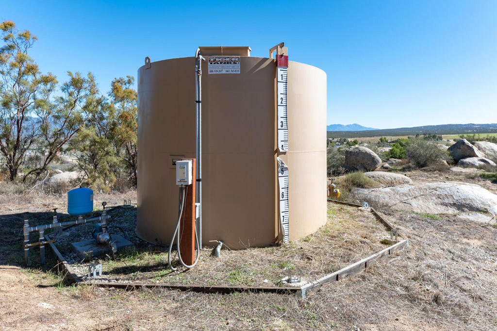 Not Applicable-1 - Land