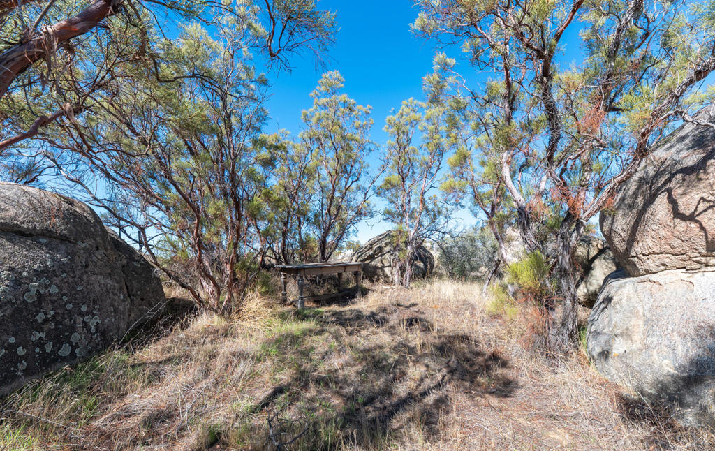 Not Applicable-1 - Land