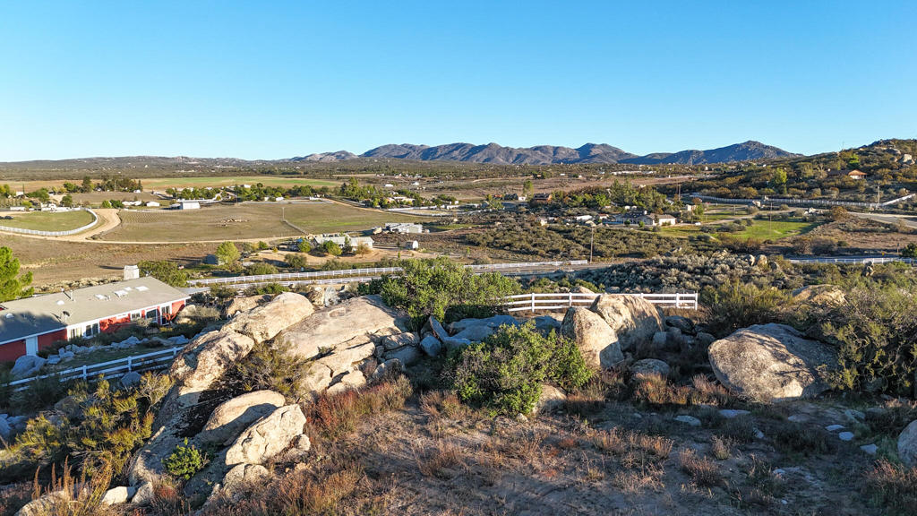 Not Applicable-1 - Land