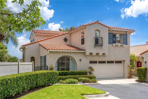 Photo of 68 Colony Way, Aliso Viejo, CA 92656 (MLS # OC26149403)