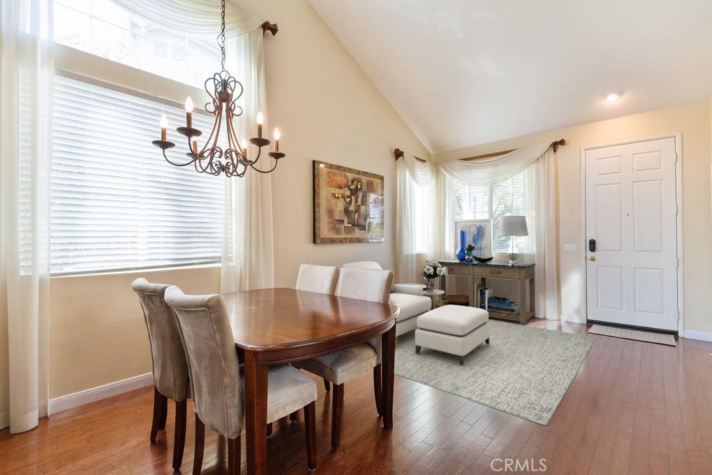 31371 Magnolia Pt