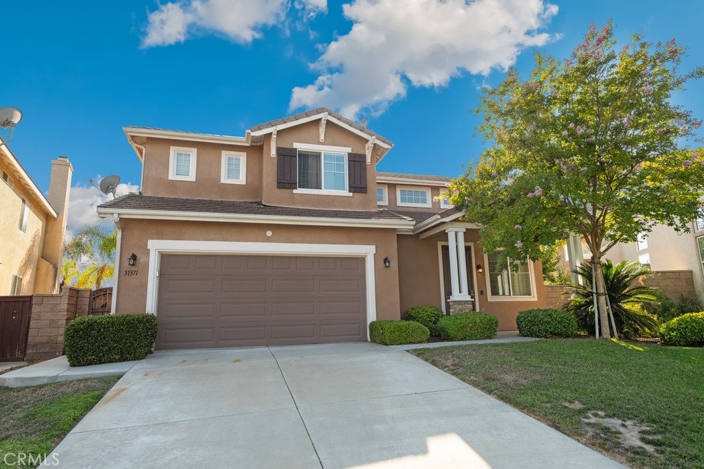 31371 Magnolia Pt