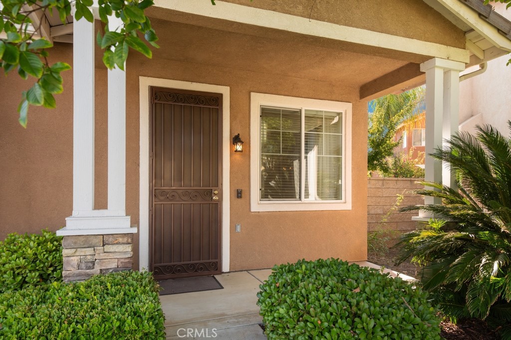 31371 Magnolia Pt