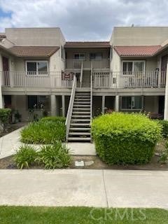 Photo of 848 Cinnamon LN, Duarte, CA 91010 (MLS # CV26165661)