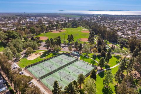 Tiny photo for 4648 Dean Drive, Ventura, CA 93003 (MLS # V1-35269)