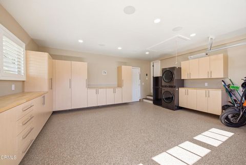 Tiny photo for 4648 Dean Drive, Ventura, CA 93003 (MLS # V1-35269)