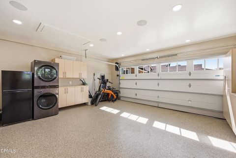 Tiny photo for 4648 Dean Drive, Ventura, CA 93003 (MLS # V1-35269)