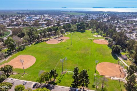 Tiny photo for 4648 Dean Drive, Ventura, CA 93003 (MLS # V1-35269)