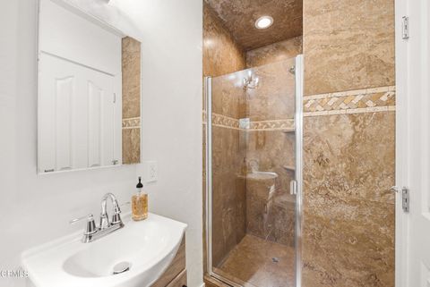 Tiny photo for 4648 Dean Drive, Ventura, CA 93003 (MLS # V1-35269)