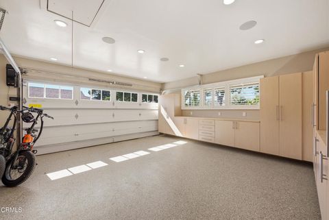 Tiny photo for 4648 Dean Drive, Ventura, CA 93003 (MLS # V1-35269)