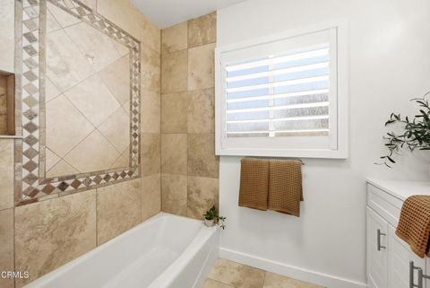 Tiny photo for 4648 Dean Drive, Ventura, CA 93003 (MLS # V1-35269)