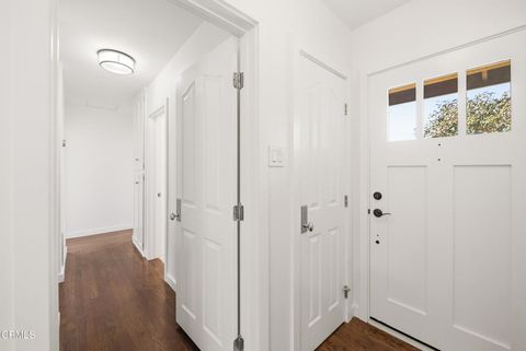 Tiny photo for 4648 Dean Drive, Ventura, CA 93003 (MLS # V1-35269)