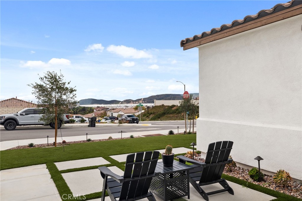 3416 O Rourke
