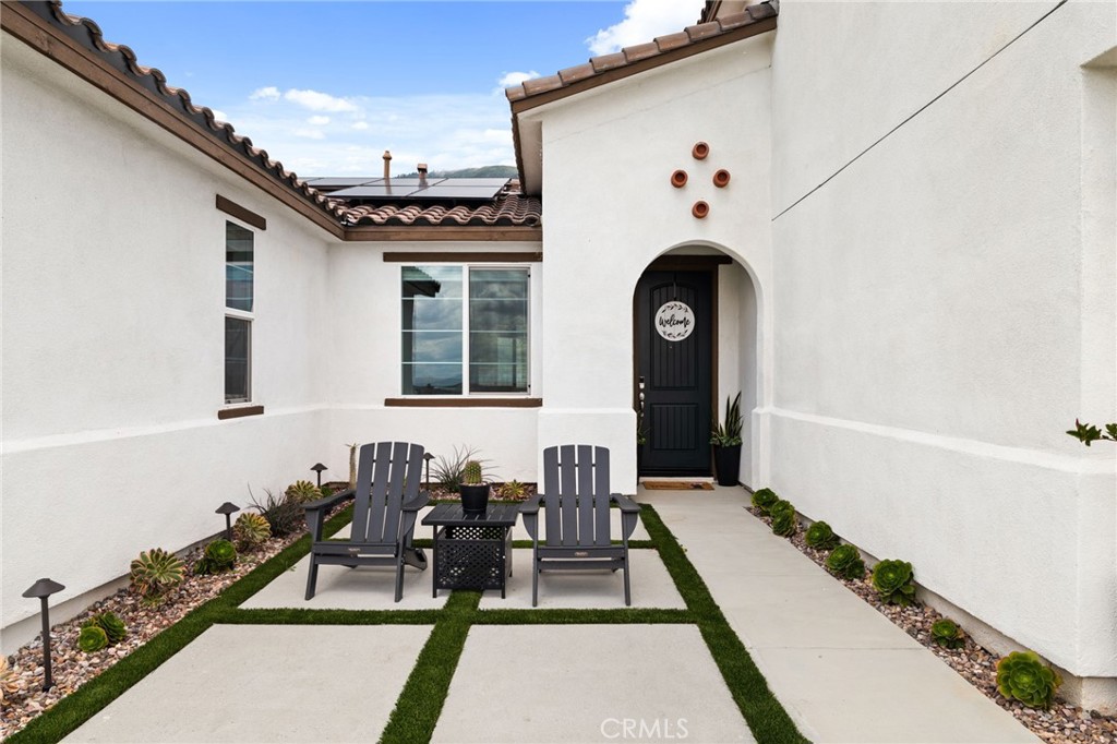 3416 O Rourke