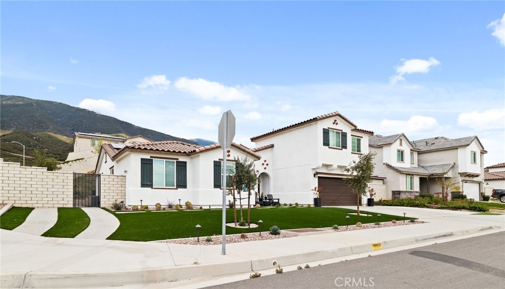 3416 O Rourke