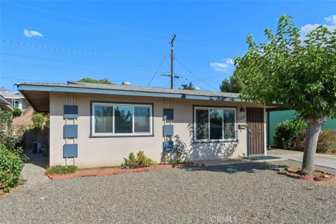 11685 Verona St, Yucaipa, CA 92399 - MLS#: OC26205687