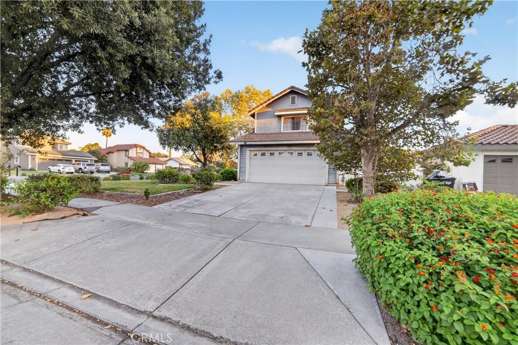 1270 Sherry Way