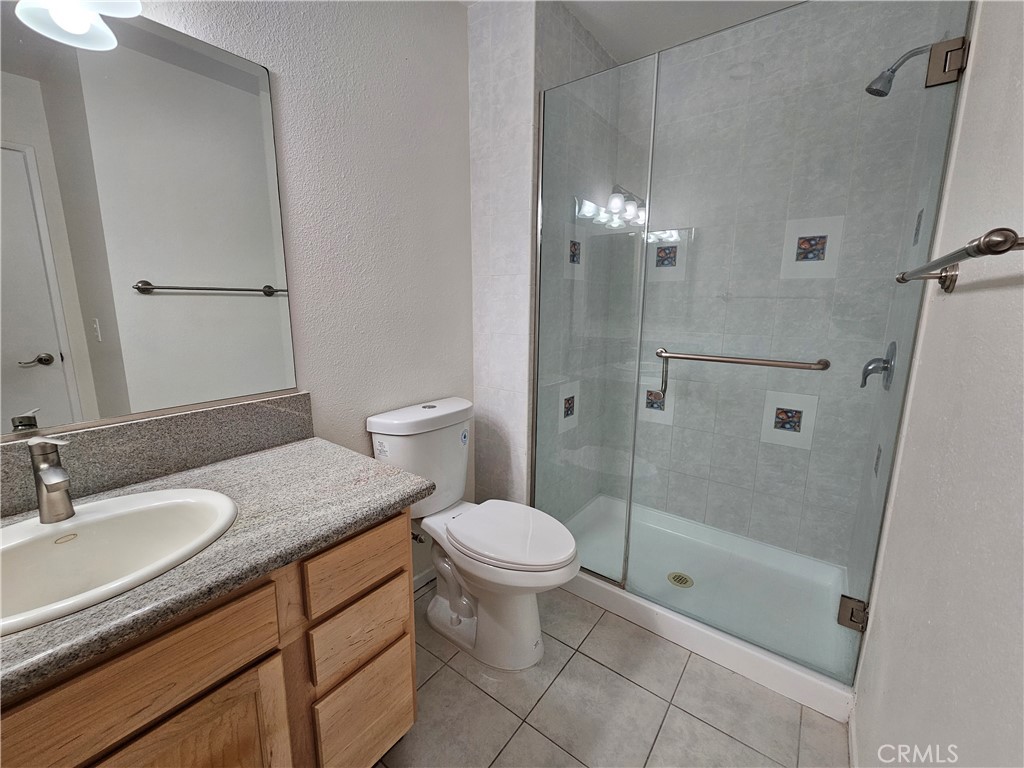 Fullerton Crest (FUCR) - Residential Lease
