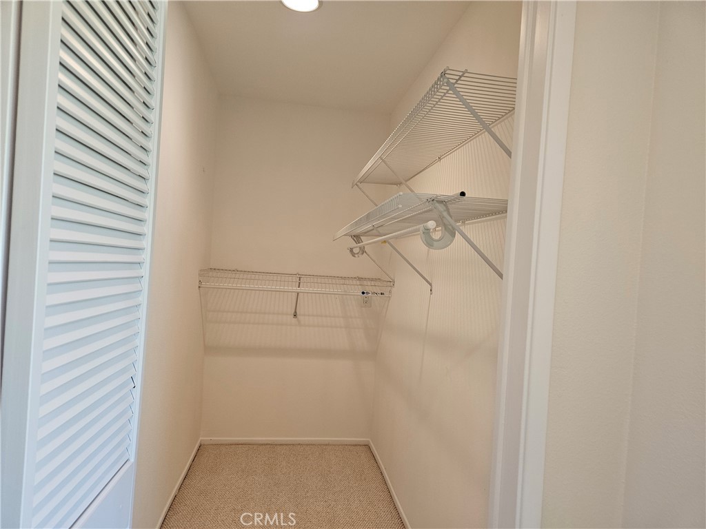 Fullerton Crest (FUCR) - Residential Lease