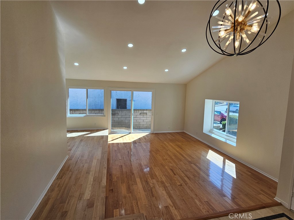 1812 Fairgreen Drive