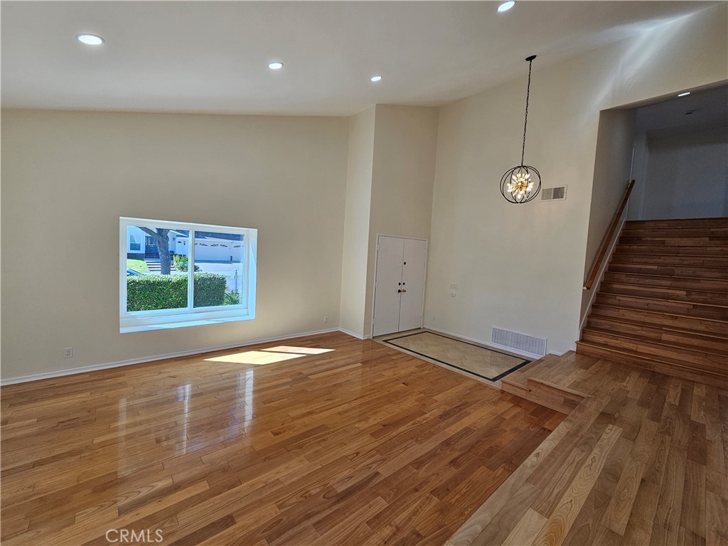 1812 Fairgreen Drive