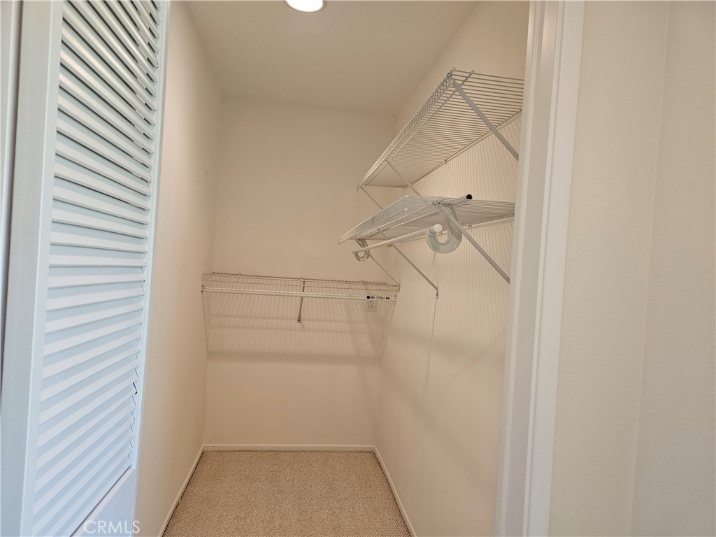 Fullerton Crest (FUCR) - Residential Lease