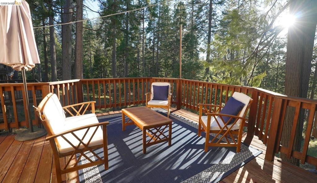 Photo of 22912 Sierra DR Dr, Twain Harte, CA 95383 (MLS # 41128846)