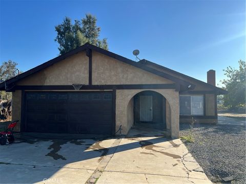 20701 Costello Perris CA 92570