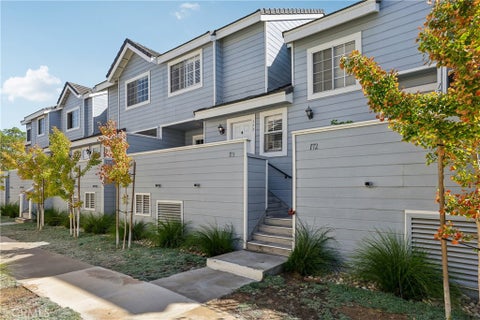Photo of 2800 Plaza Del Amo #173, Torrance, CA 90503 (MLS # SB26177201)