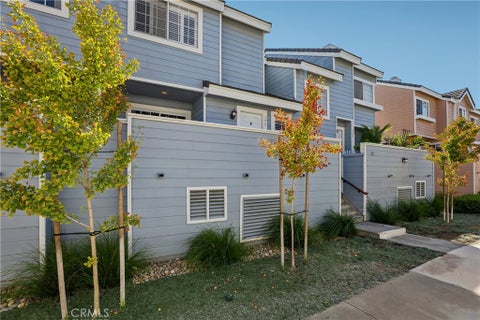 Photo of 2800 Plaza Del Amo #173, Torrance, CA 90503 (MLS # SB26177201)