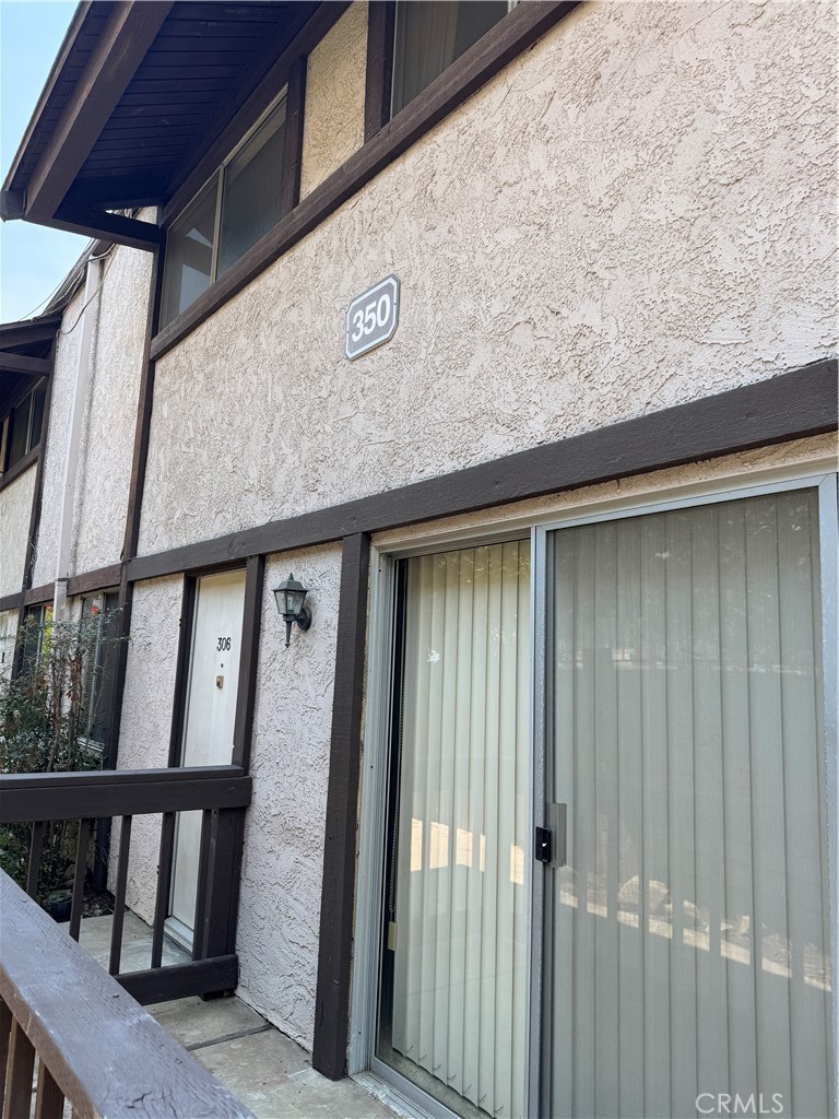 Located in the tranquil, tree-lined Miraleste Canyon Estates, this 2-bedroom, 2-bath condo offers 1,107 square feet of potential in one of San Pedro’s most desirable gated communities. Surrounded by lush greenery and canyon views, this unit is a true fixer-upper—perfect for buyers ready to renovate or investors seeking a solid opportunity. Just a short walk to the pool, the community offers 24-hour security, three swimming pools, two spa areas, and winding walking paths throughout the grounds. The spacious clubhouse features a banquet kitchen, ping pong and billiard rooms, two gyms, a library, and a cozy lounge with a large fireplace. With its peaceful setting, strong amenities, and upside potential, this property presents a great chance to build equity in a well-maintained and conveniently located complex.