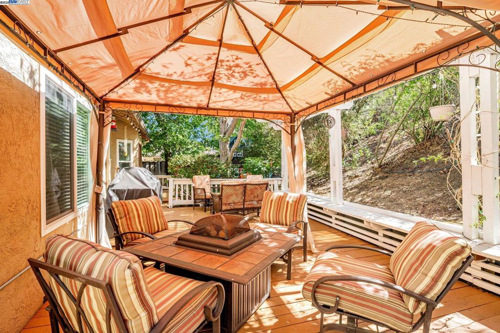 SILVERGATE - Residential