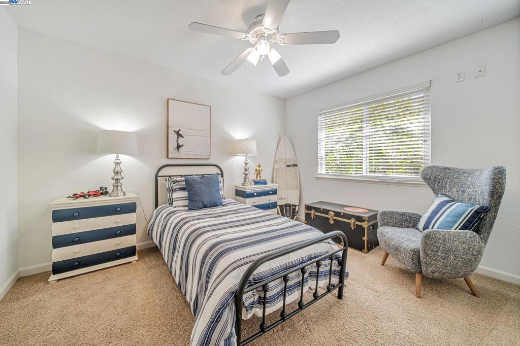 SILVERGATE - Residential