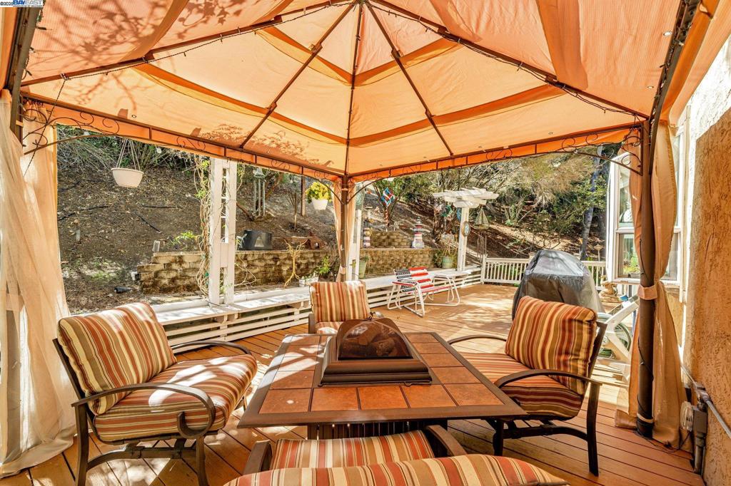 SILVERGATE - Residential