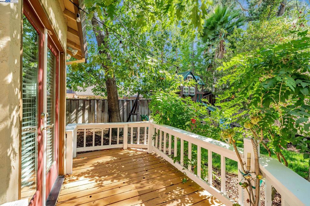 SILVERGATE - Residential