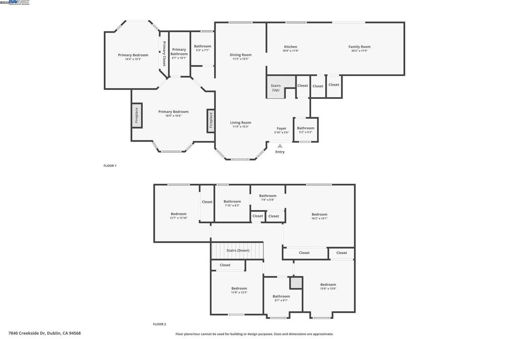SILVERGATE - Residential