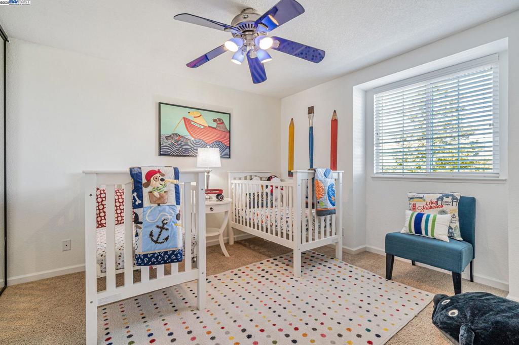 SILVERGATE - Residential